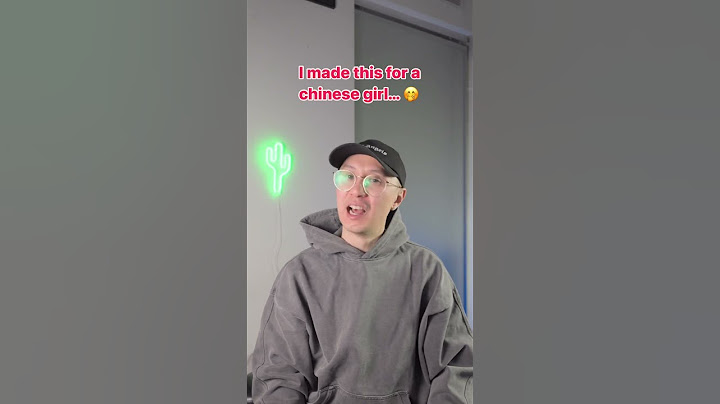 This meme is going viral... so I remixed it...