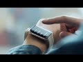Oppo Watch Official Features Tour