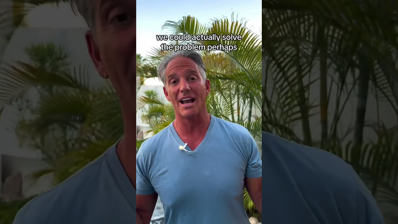 How to STOP Bloating!!?😅🫄