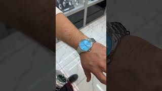 Новинки Jacques Lemans? Как вам такие модели? #timeclub