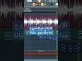 ايقاع رومبا   
