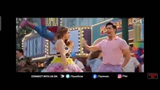 Download Lagu Mirchi lagi toh🌶️- Coolie no.1|Varun Dhawan|Sara Ali Khan MP3