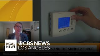 Why Californians pay higher energy bills than other Americans and what you can do to lower payments
