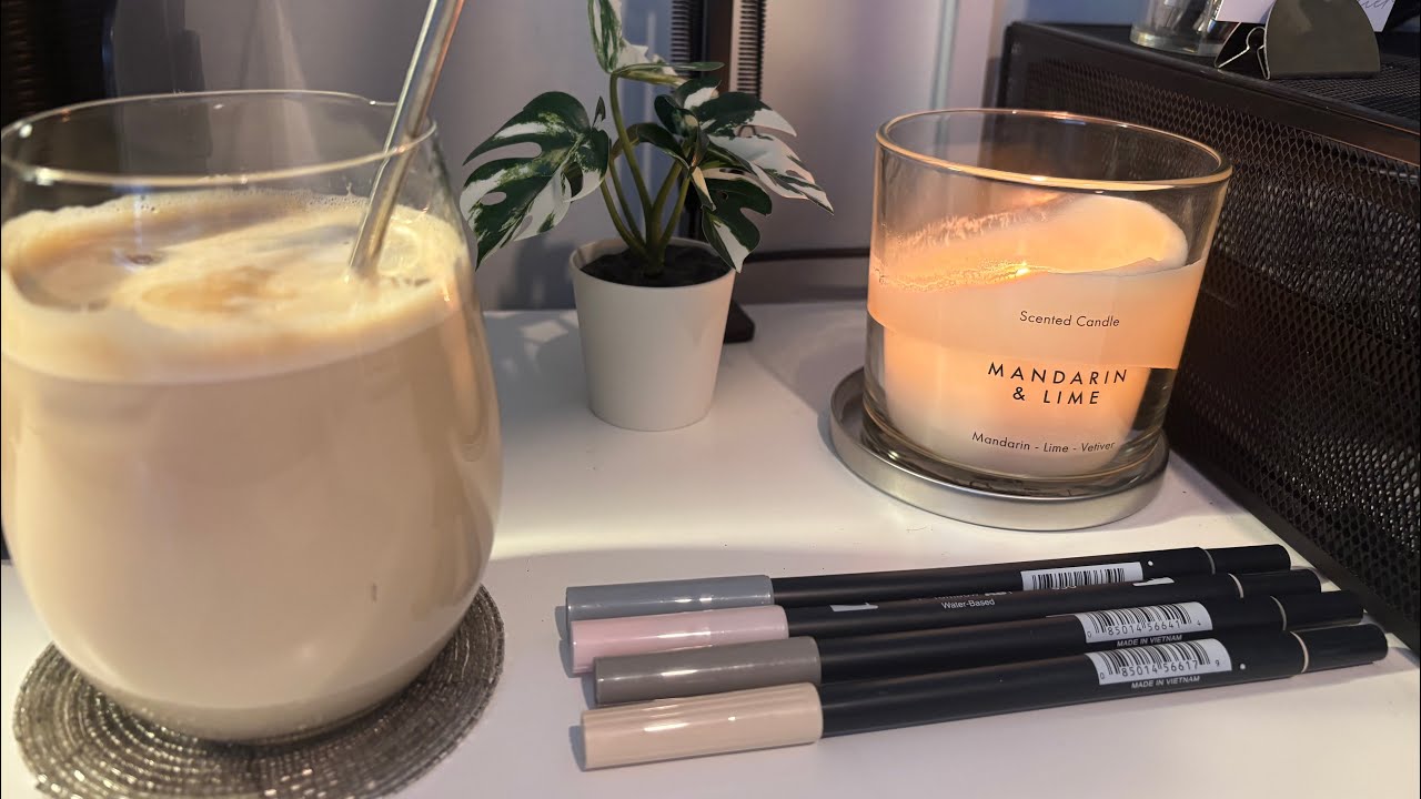 Планируйте/учитесь со мной | Задание HR Uni Assignment | Академический планировщик A5