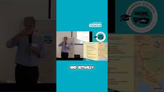 Join the Movement  Support Local Tourism