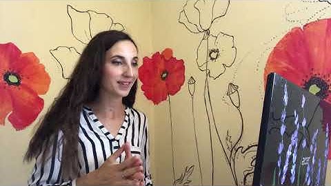 Edited ReadingWriting Micro Lesson with Technology  (Instruct and Model +Guided Practice)