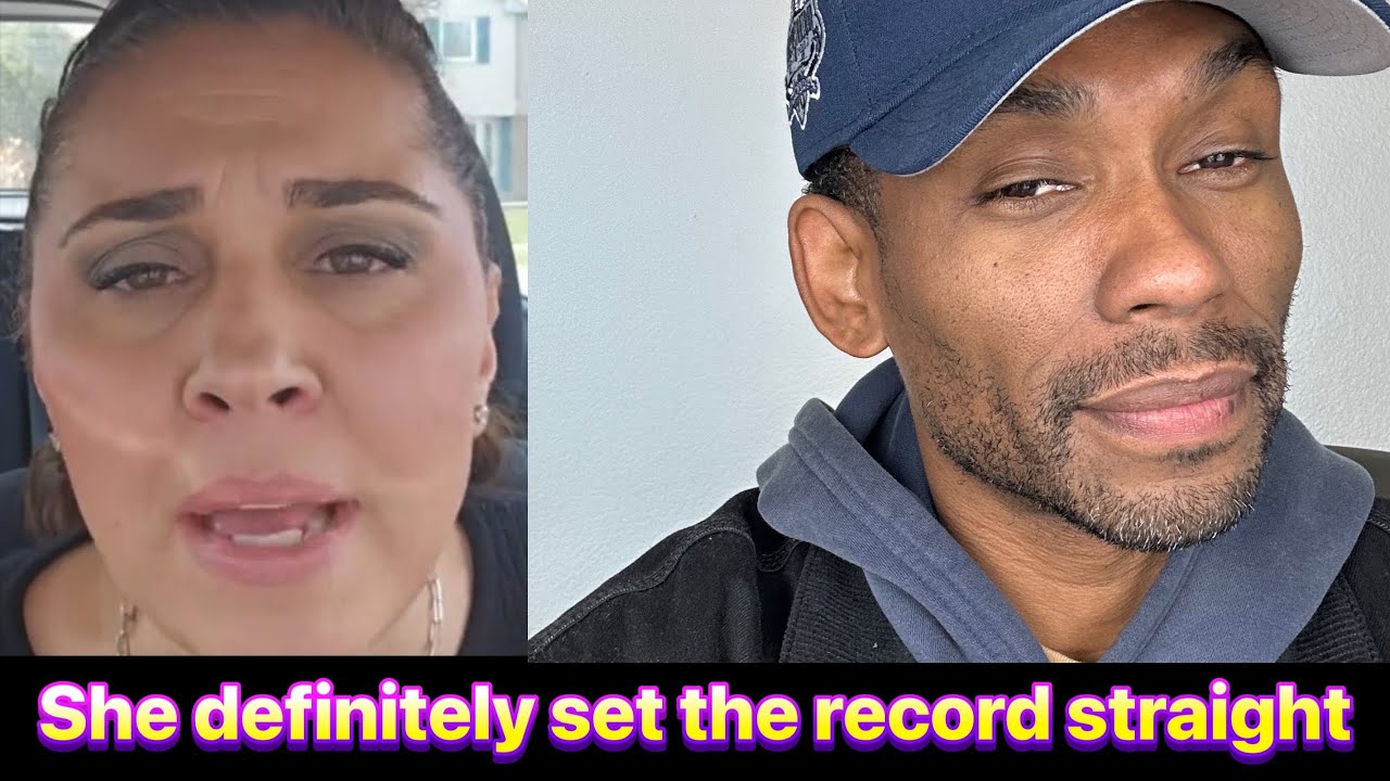 Мужчины ничем не жертвуют в браке!