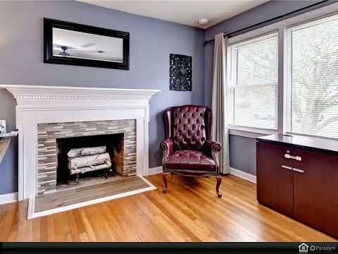 3 Hillcrest Circle, Hampton, VA home video tour