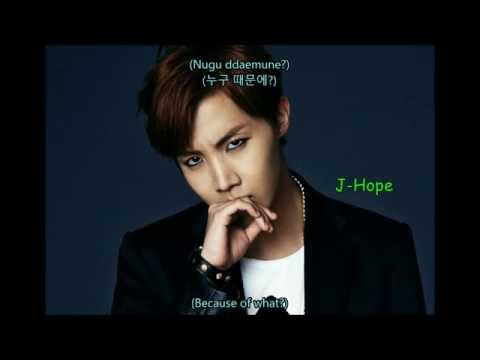 (+) BTS_Bangtan_Boys_-__War_of_Hormone_(mp3.pm)