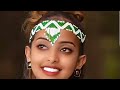 New Oromo Music Alamudinshamshudin 2026 Magal Qallo Lixaa Keessaa Live