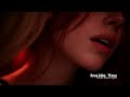 Inside You - Ghost Atlas Project - Industrial Pop - Dark Synthwave - Дарк-синтвейв