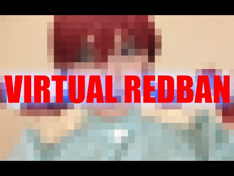 VIRTUAL REDBAN - MONDAY LEFTOVERS