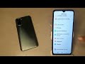 Tap sound kaise on kare Redmi 10 phone me,how to on tap sound in Redmi 10