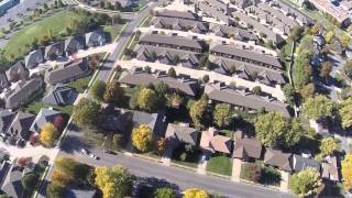 524 E  LaSalle Springfield, MO 65807