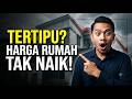 Mitos Terbesar Pasaran Hartanah Malaysia: Adakah Membeli Rumah Masih Pelaburan Terbaik?