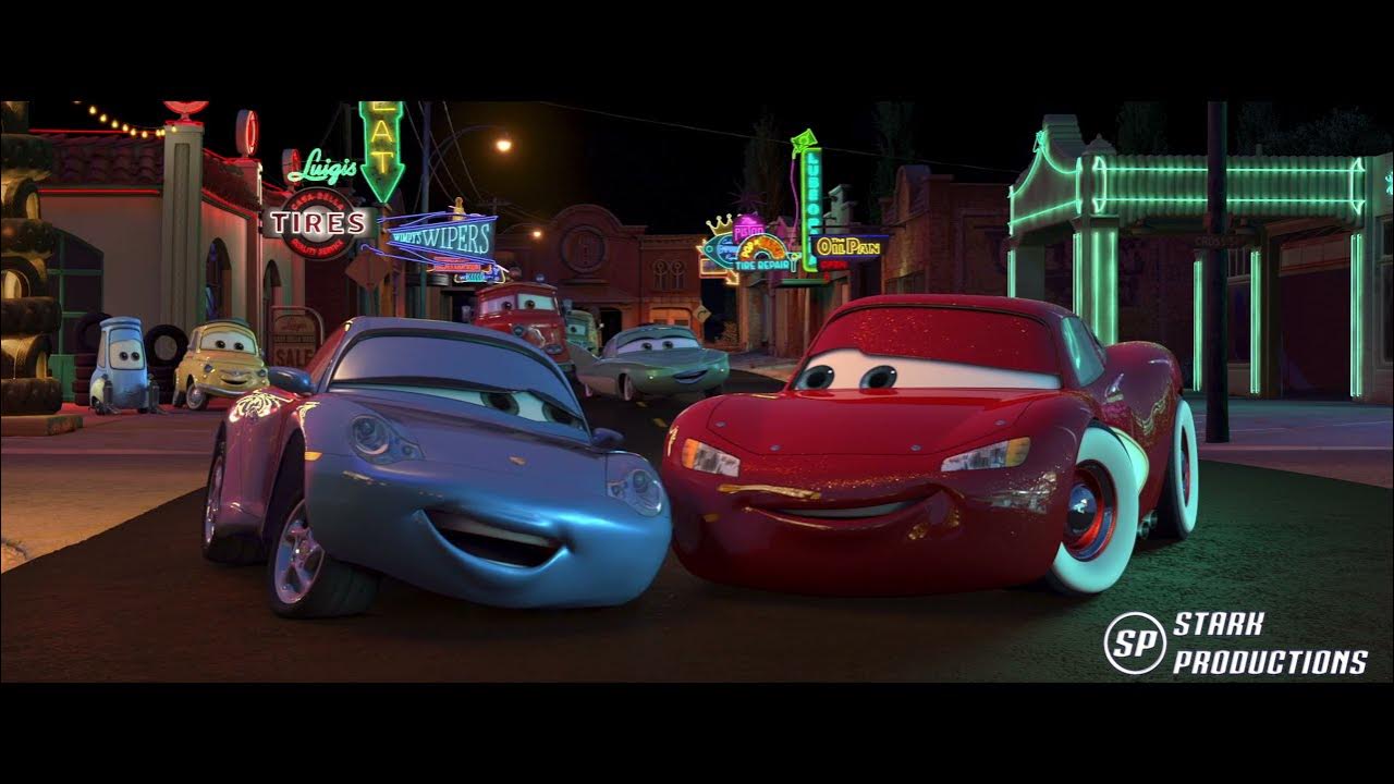 Гонщики гран при тачки 2. Cars it all i can. Cars it all i can. Cars it all i can. Cars it all i can.