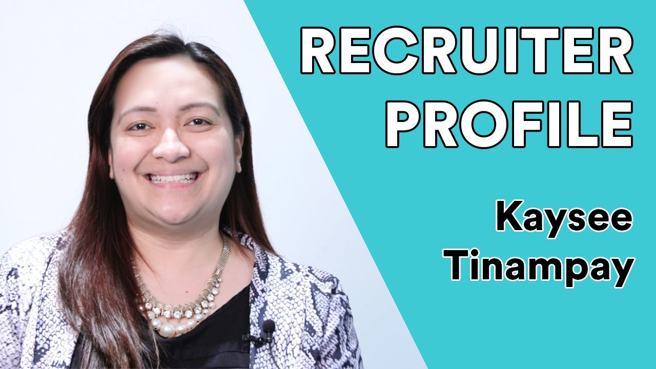 ef-recruitment-team-kaysee-tinampay-youtube