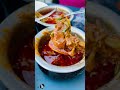 mutton nihari #food #streetfood #jamamasjid