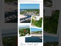 Build Your Home in Orange Beach, AL!