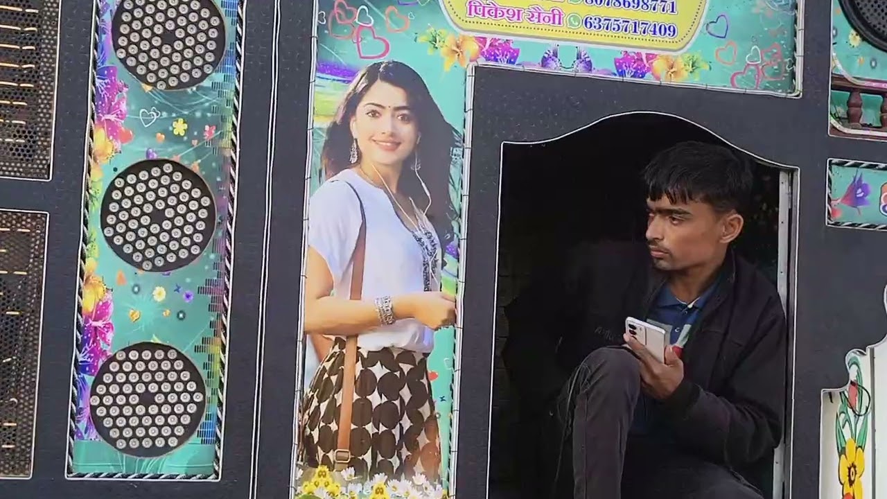 1 जनवरी 2026