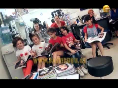 basti bubu 7 oqtomberi