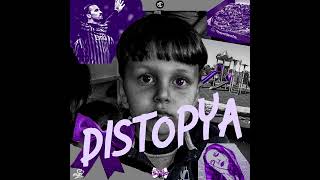 Hafl - Illitrate Poemist