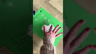 Try This Easy Sheep Craft 🐑
