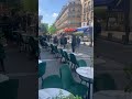 The Best Of Paris #paris #travel #love #shorts #trending #shortvideo #viral #shortsvideos