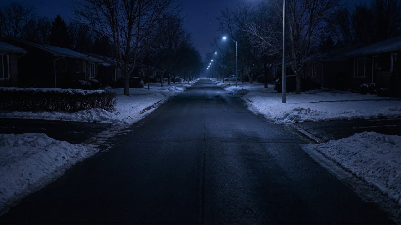 sleep a little longer tonight.