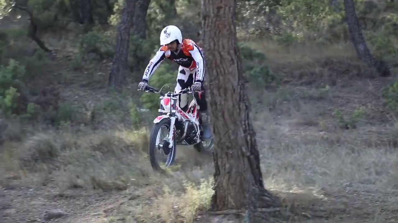 ΒΑΣΗ ΜΕΤΑΦΟΡΑΣ ΜΟΤΟΣΥΚΛΕΤΑΣ ΚΟΤΣΑΔΟΡΟΥ TOWCAR BALANCE