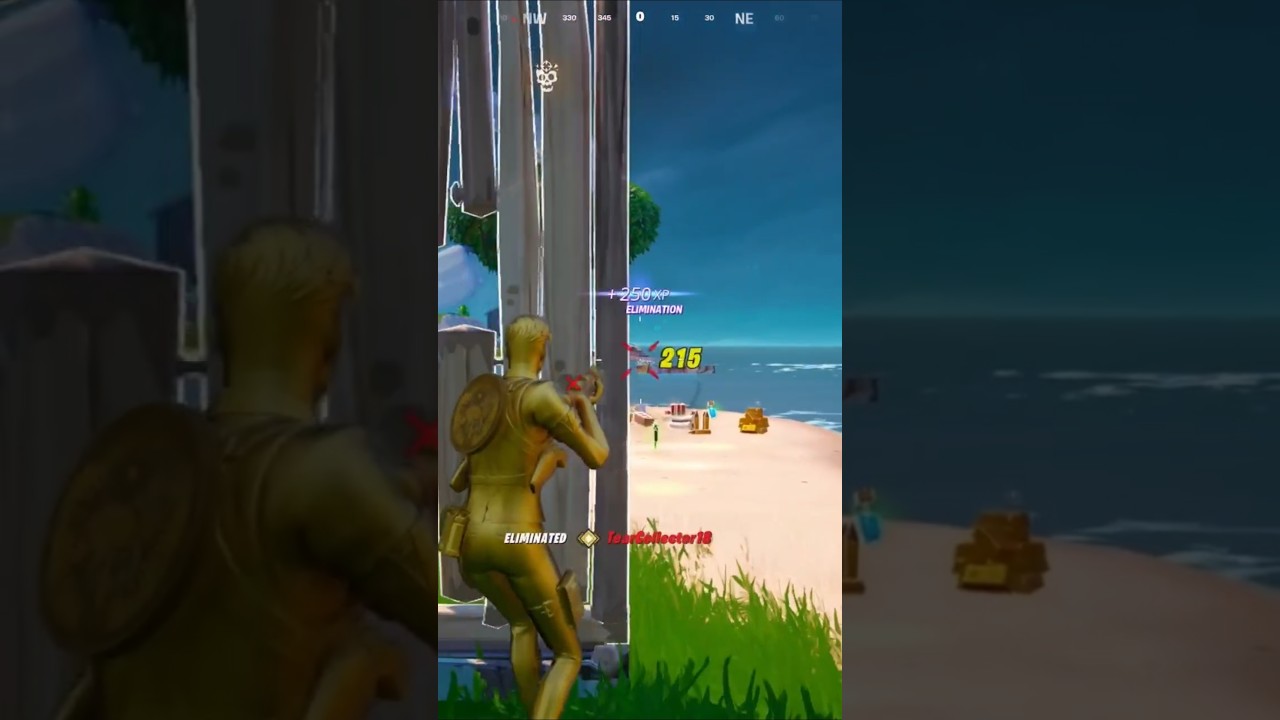 They Got Destroyed🤣 