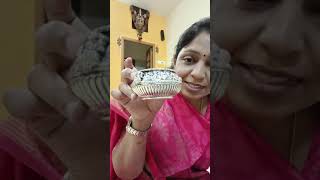 Anicham Silver Collection Store Thanks For Anicham Store