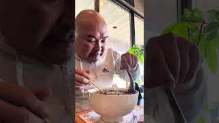 Pho 99 - Brooklyn Park, MN
