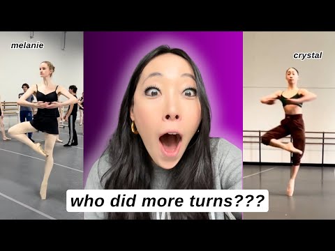 3 Minutes of