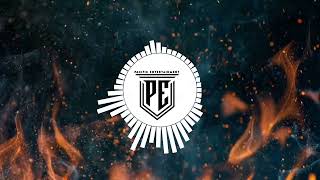 Diriman2023 Daniel Bilip  Kangeo Recording Studio png Latest 