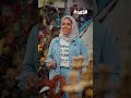 خريف الكويت القصة كاملة