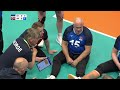2025 ESV C Men - Estonia vs Norway