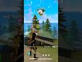 free fire tonight update OB54 free fire new event #freefire #shorts #video #totalgaming