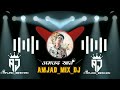 Dj amjad mix new         dj song teer bujaa dj amjad001khan mix