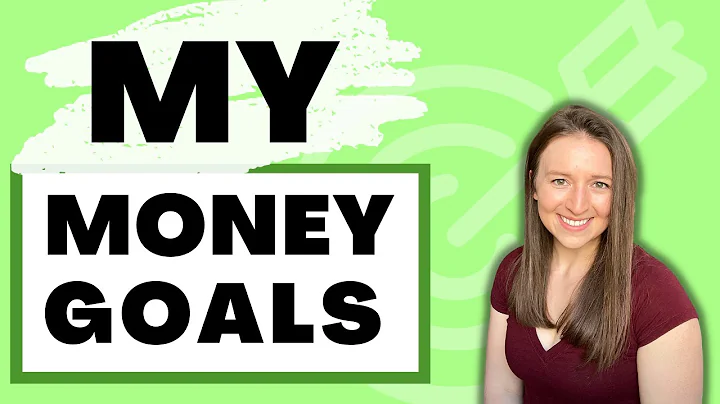My Financial Goals