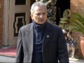 Baburam Bhattarai severs ties with UCPN Maoist