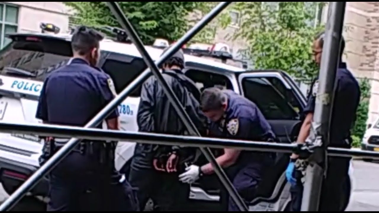 camera iphone 8 plus apk 23Pct. NYPD's War On The Homeless / Looking EDP Can Get You Kidnapped Off The Street Unlawfully