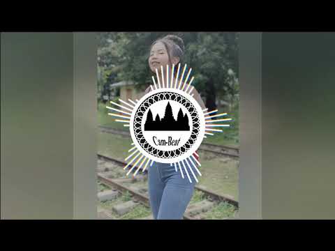 popular-remix-2019,-by-unknown-dj