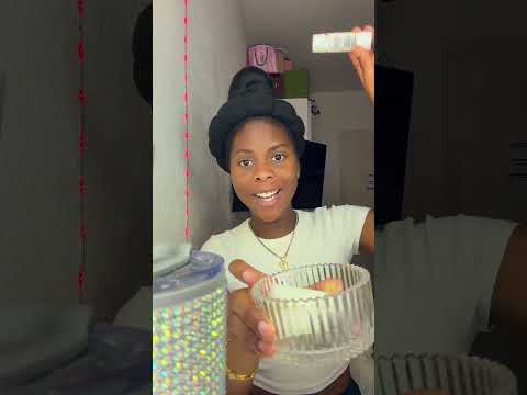 ￼was für Videos wollt ihr noch sehen ?🩷🩷#pradadarlain #pradadarlain #diy #slime #noglue