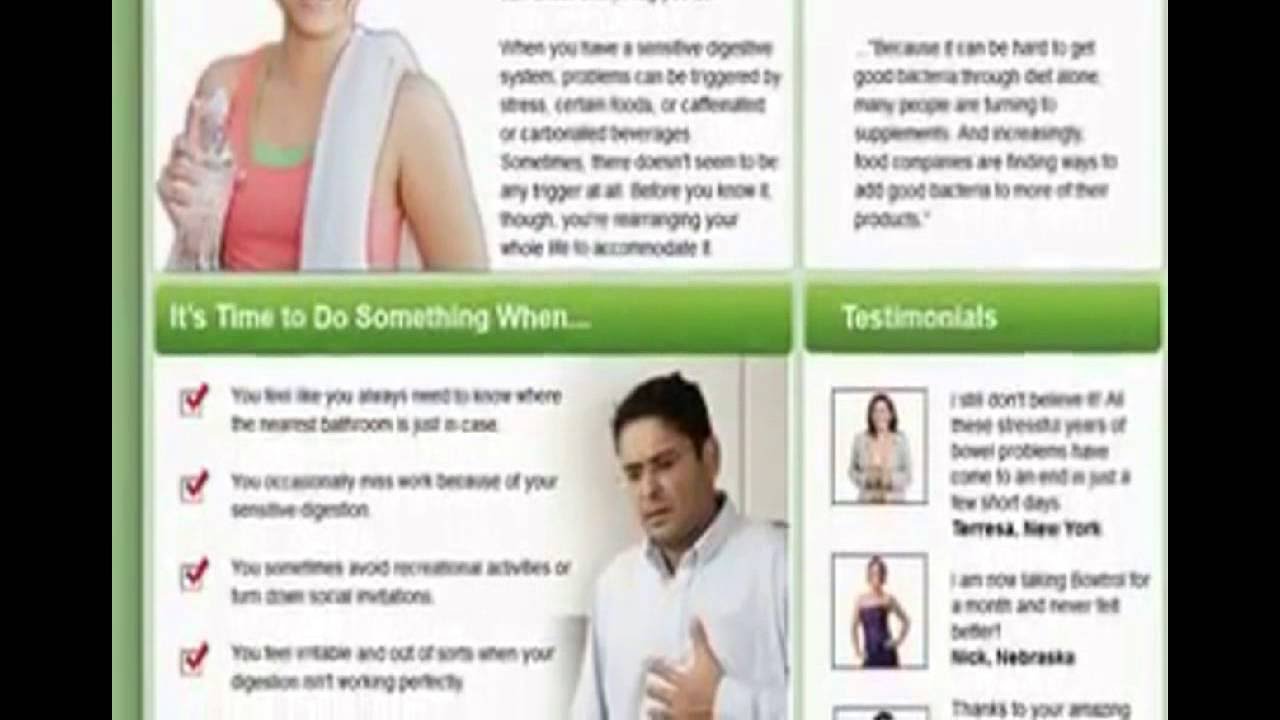 Hiv diarrhea YouTube