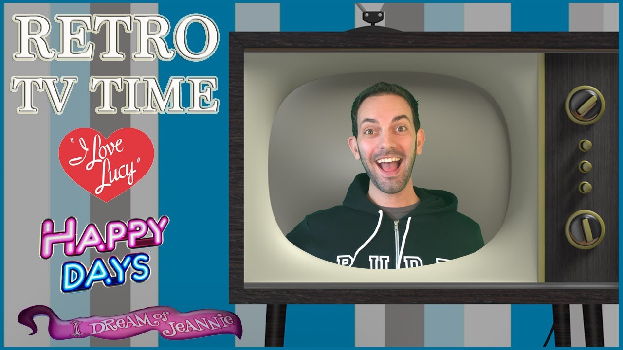 hand pays bas france 📺 RETRO TV TIME✦ Theme Thursdays Live Play ✦ Slot Machine Pokies