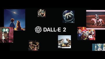 [SwiftUI+NodeJS+MongoDB - Fullstack Twitter] Building DALL-E using SwiftUI