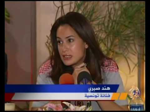 مهرجان سينمائي في الضفة