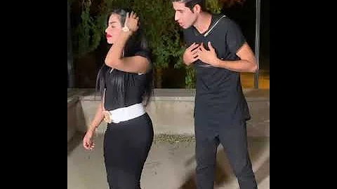 اغنية عقولي عنعانم سمعوه ستوريات لايك اشتراك بالقناه ليصلك كل جديد 