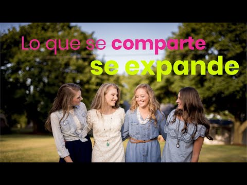 Transforma tu liderazgo: Cómo canalizar el deseo de cambio